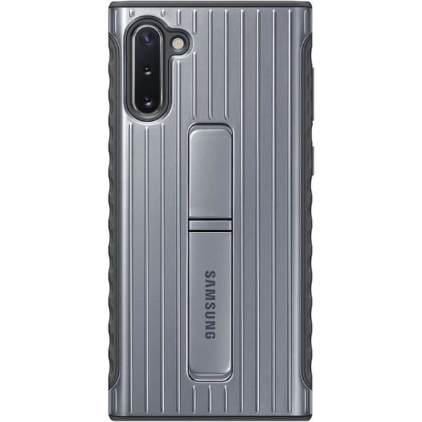 Förstärkt skal Silver Note10