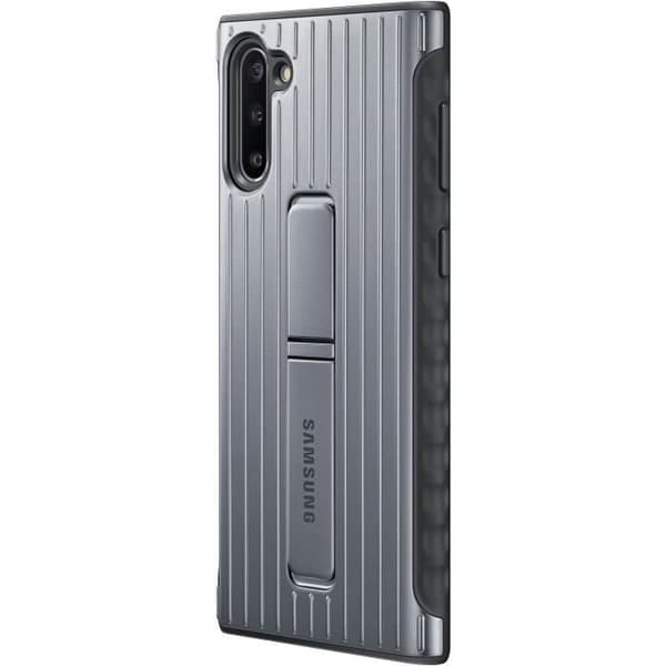 Förstärkt skal Silver Note10