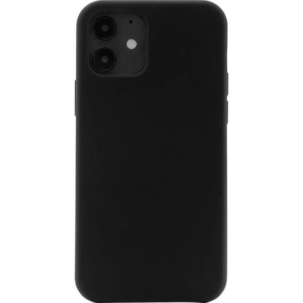 JT Berlin Steglitz Bakskal Apple iPhone 13 Mini svart