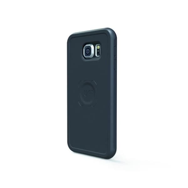 Galaxy S6 magnetiskt trådlöst laddningsfodral
