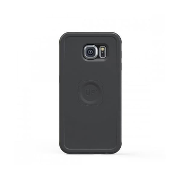Galaxy S6 magnetiskt trådlöst laddningsfodral