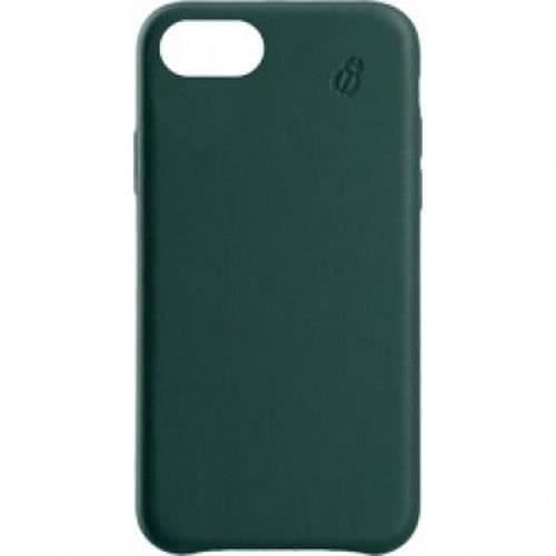 Fodral till iPhone 6/7/8/SE/SE22 Premium BEETLECASE Grön