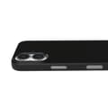 Miniatyrbilde 4 av 6: Nudient iPhone 16 Deksel Thin Case MagSafe Ink Black