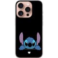 Miniatyrbilde 1 av 3: Apple iPhone 16 Pro Gjennomsiktig deksel Stich