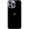 Miniatyrbild 1 av 3: Apple iPhone 16 Pro Max Genomskinligt Skal P....