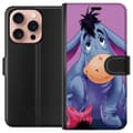 Miniatyrbillede 1 af 3: Apple iPhone 16 Pro Tegnebogsetui Ole Brumm