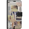 Miniatyrbild 3 av 3: Apple iPhone 16 Pro Max Plånboksfodral Taylor Swift