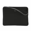 Pikkukuva 2 / 5: Kannettavan tietokoneen ja tabletin suojakotelo Trust 21254 Musta 11,6''