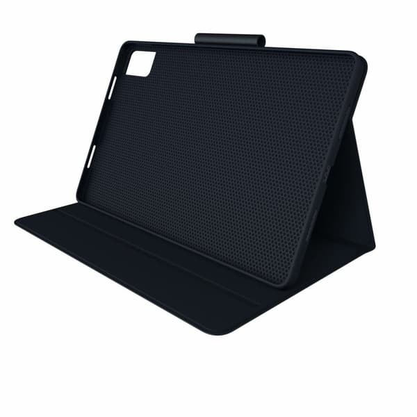 Tabletin kuori TCL Y39466X-2ALCEU11 Musta