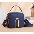 Miniatyrbild 7 av 8: INF Mobilväska med Crossbody-rem