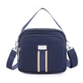 Miniatyrbild 5 av 8: INF Mobilväska med Crossbody-rem