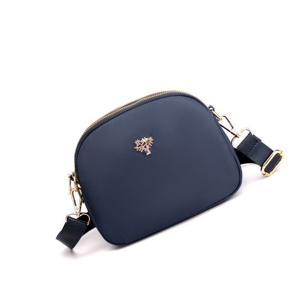 INF Crossbody telefonväska - Snygg och praktisk