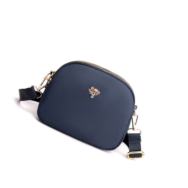 INF Crossbody telefonväska - Snygg och praktisk