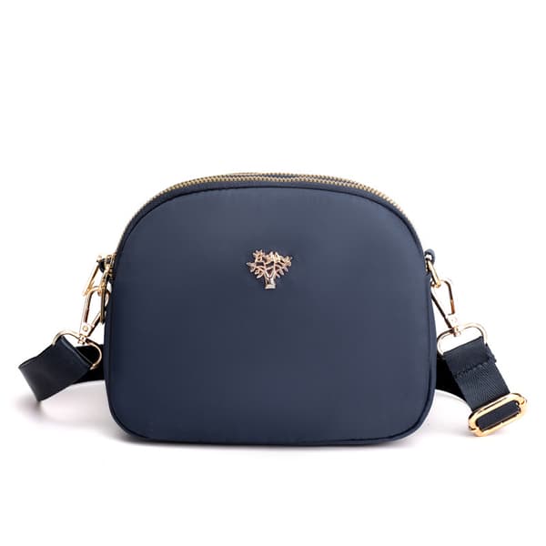 INF Crossbody telefonväska - Snygg och praktisk