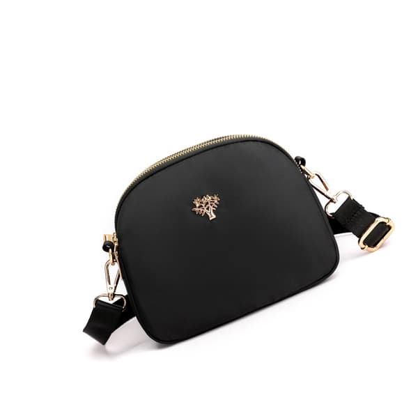 INF Crossbody telefonväska - Snygg och praktisk