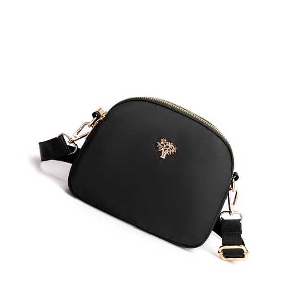 INF Crossbody telefonväska - Snygg och praktisk