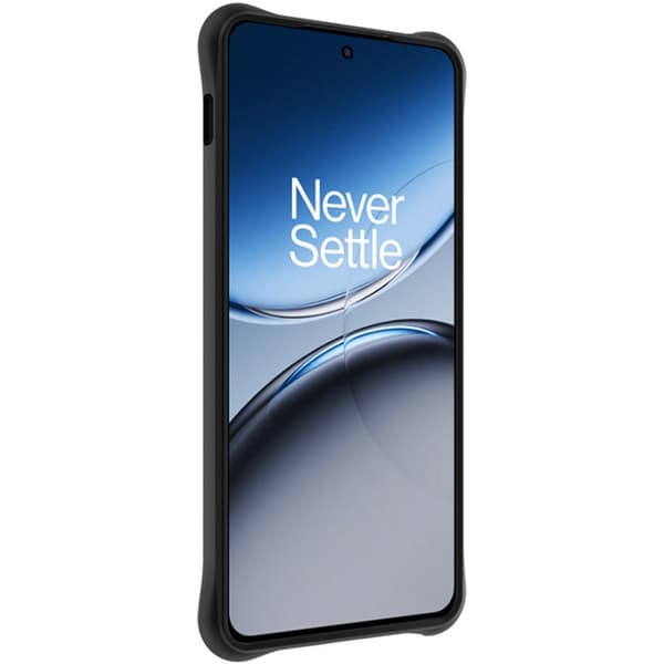 IMAK OnePlus Nord 4 UC-6 Series Skal - Svart