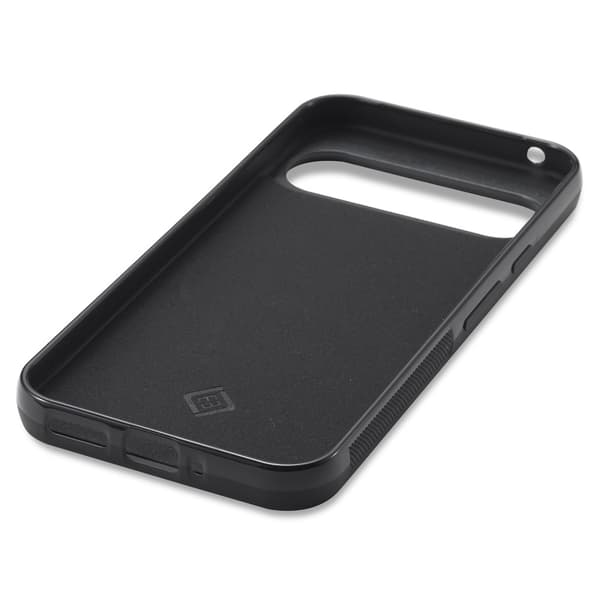 LC.IMEEKE Google Pixel 9 Pro XL Carbon Fiber Cover