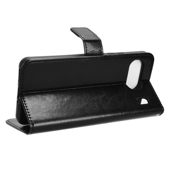 SKALO OnePlus Nord 4 PU-Läder Plånboksfodral