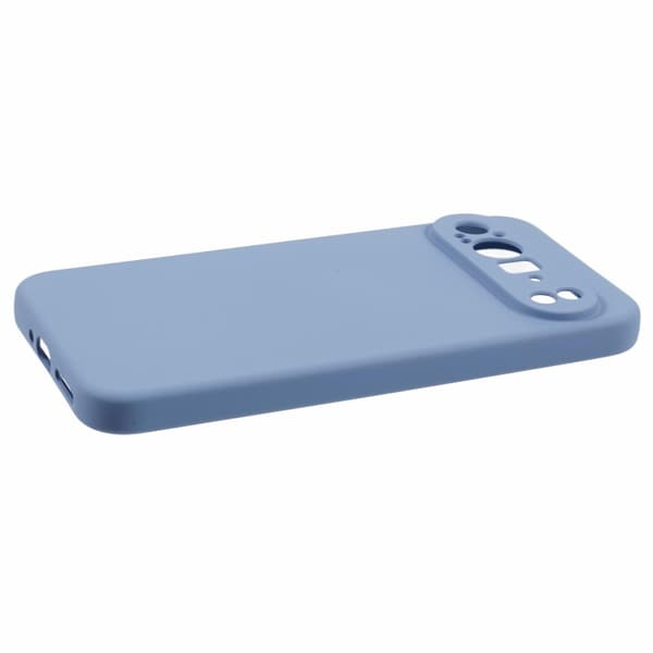 SKALO Google Pixel 9/9 Pro Ultraohut TPU-kuori