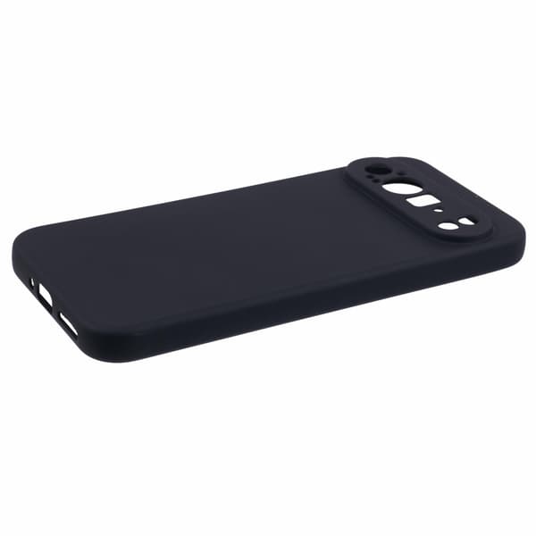 SKALO Google Pixel 9/9 Pro Ultraohut TPU-kuori
