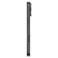 Pikkukuva 4 / 9: Spigen iPhone 16 Plus Kuori Liquid Crystal Crystal Clear