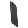 Pikkukuva 6 / 9: Spigen iPhone 16 Plus Kuori Liquid Crystal Crystal Clear