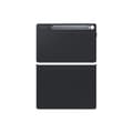 Pikkukuva 2 / 5: Tabletin kuori Samsung Galaxy Tab S9 11" Musta