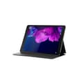 Pikkukuva 1 / 2: Tabletin kuori Mobilis 068013 Lenovo Tab M10 10,6" Musta
