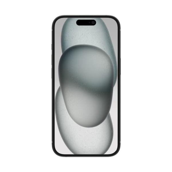Tabletin näytönsuoja Belkin OVA135ZZ iPhone 15