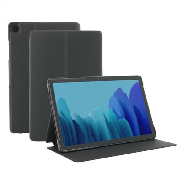 Tabletin kuori Mobilis GALAXY TAB A9+ Musta