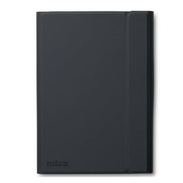 Tabletin kuori Nilox NXFUS01 Musta 9,7" 10,5"