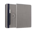 Pikkukuva 2 / 2: Tabletin kuori Celly CASE 9/11 Harmaa