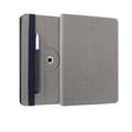 Pikkukuva 1 / 2: Tabletin kuori Celly CASE 9/11 Harmaa