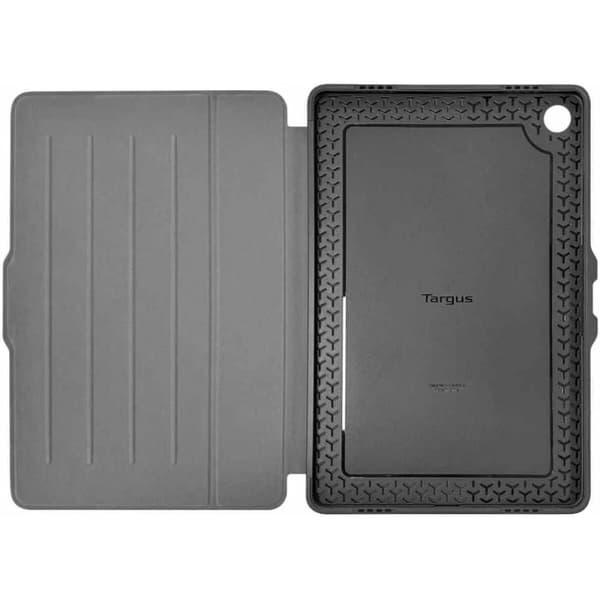 Tabletin kuori Targus THZ957GL Musta