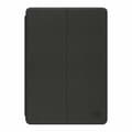 Pikkukuva 3 / 3: Tabletin kuori Mobilis iPad Pro 10,5"