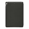 Pikkukuva 2 / 3: Tabletin kuori Mobilis iPad Pro 10,5"