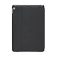 Pikkukuva 1 / 3: Tabletin kuori Mobilis iPad Pro 10,5"