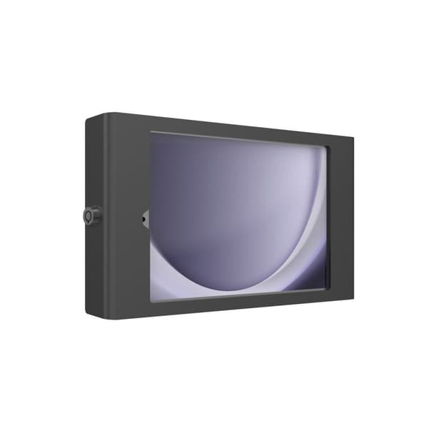 Tabletin kuori Compulocks 87GAPX9B