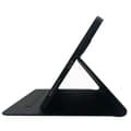 Pikkukuva 2 / 3: Tabletin kuori Celly BOOKBAND13 Musta