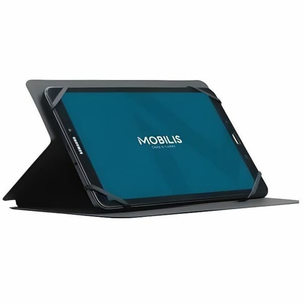 Tabletin kuori Mobilis Musta