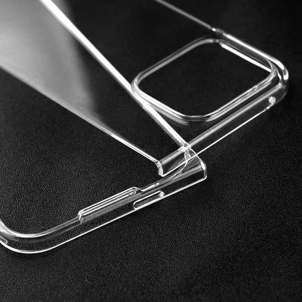 Google Pixel 9 Pro Fold Etui