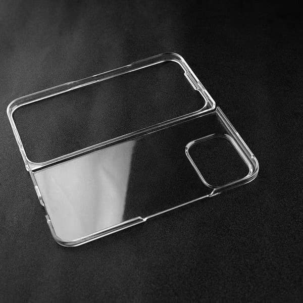 Google Pixel 9 Pro Fold Etui