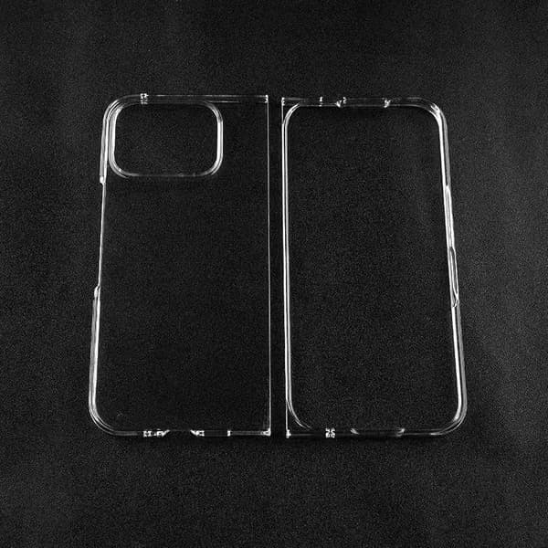 Google Pixel 9 Pro Fold Etui