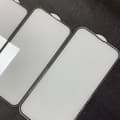 Miniatyrbillede 2 af 6: INF 2-Pack hærdet glas skærmbeskytter til iPhone iPhone 13 Pro Max/14 Plus