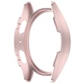 Miniatyrbild 3 av 6: Galaxy Watch 7 44 mm Skal Rosa