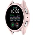 Miniatyrbild 5 av 6: Galaxy Watch 7 44 mm Skal Rosa