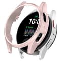 Miniatyrbild 1 av 6: Galaxy Watch 7 44 mm Skal Rosa