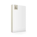 Miniatyrbild 6 av 6: Tech-Protect Motorola Moto G85 5G Skal FlexAir Tra