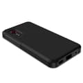 Miniatyrbild 4 av 6: Tech-Protect Galaxy Xcover 7 Skal Tough Svart